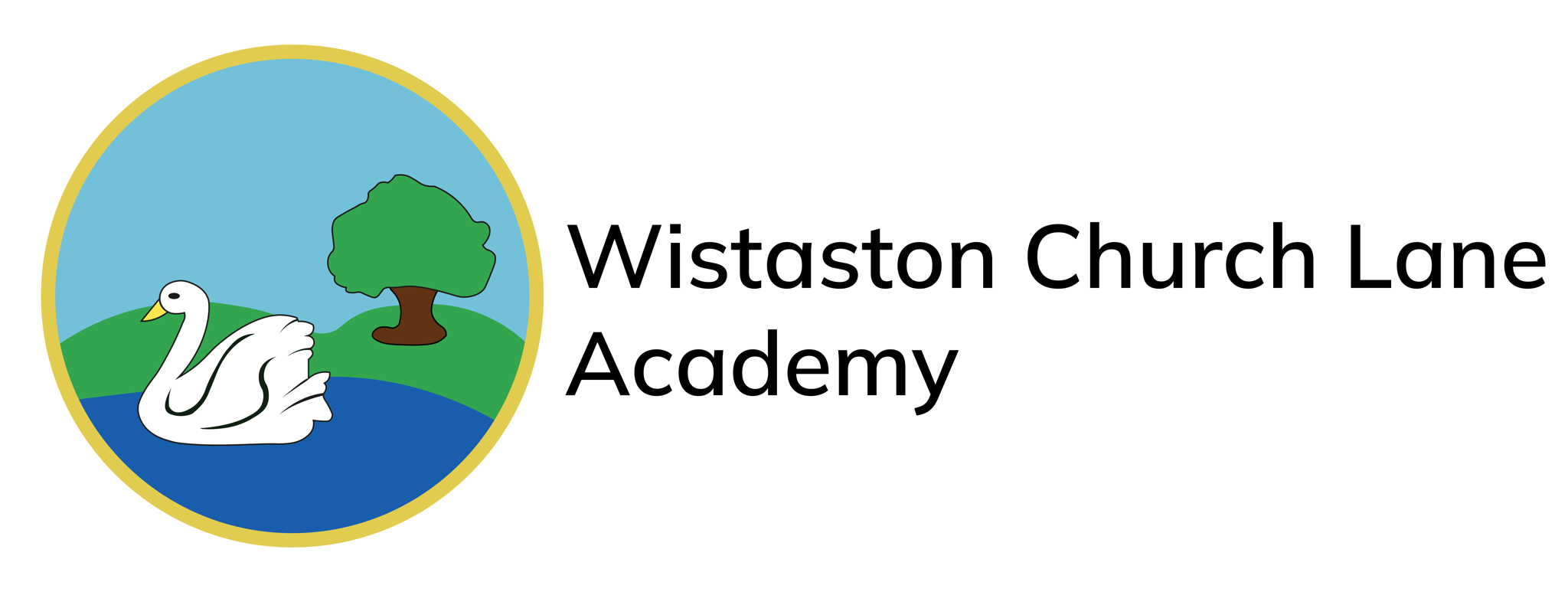 Wistaston Church Lane Academy