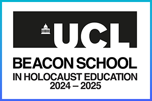 Beacon School