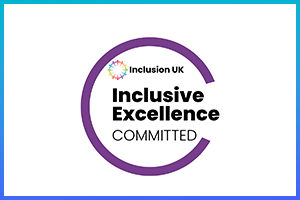 Inclusion UK