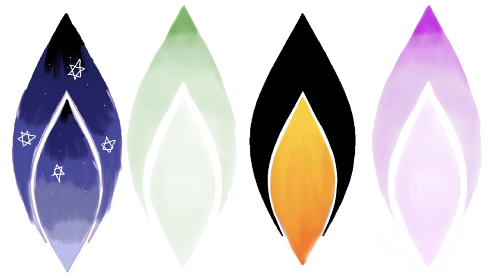 Image of Woodhey commemorates Holocaust Memorial Day