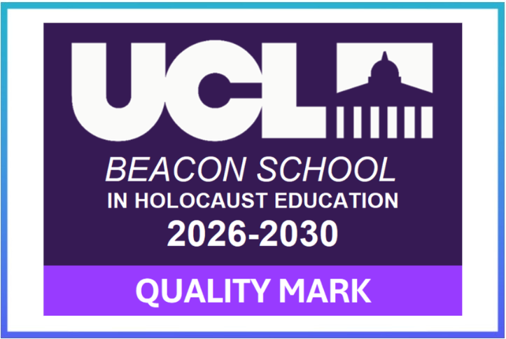 Beacon School