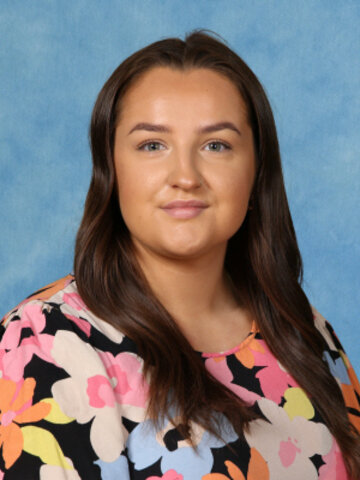 Kymberley Murray
