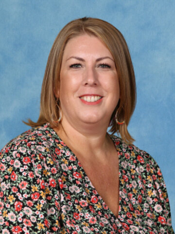 Shelley Fox
