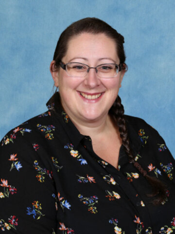 Gemma Smith