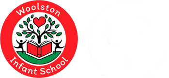 Woolston Infant School
