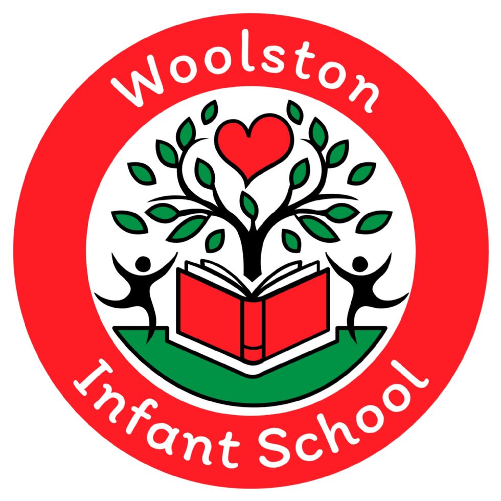 Image of Starting school in September 2026?