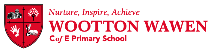 Wootton Wawen CofE Primary School