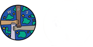 Wordsworth Primary and Nursery School