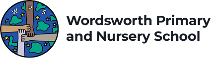 Wordsworth Primary and Nursery School