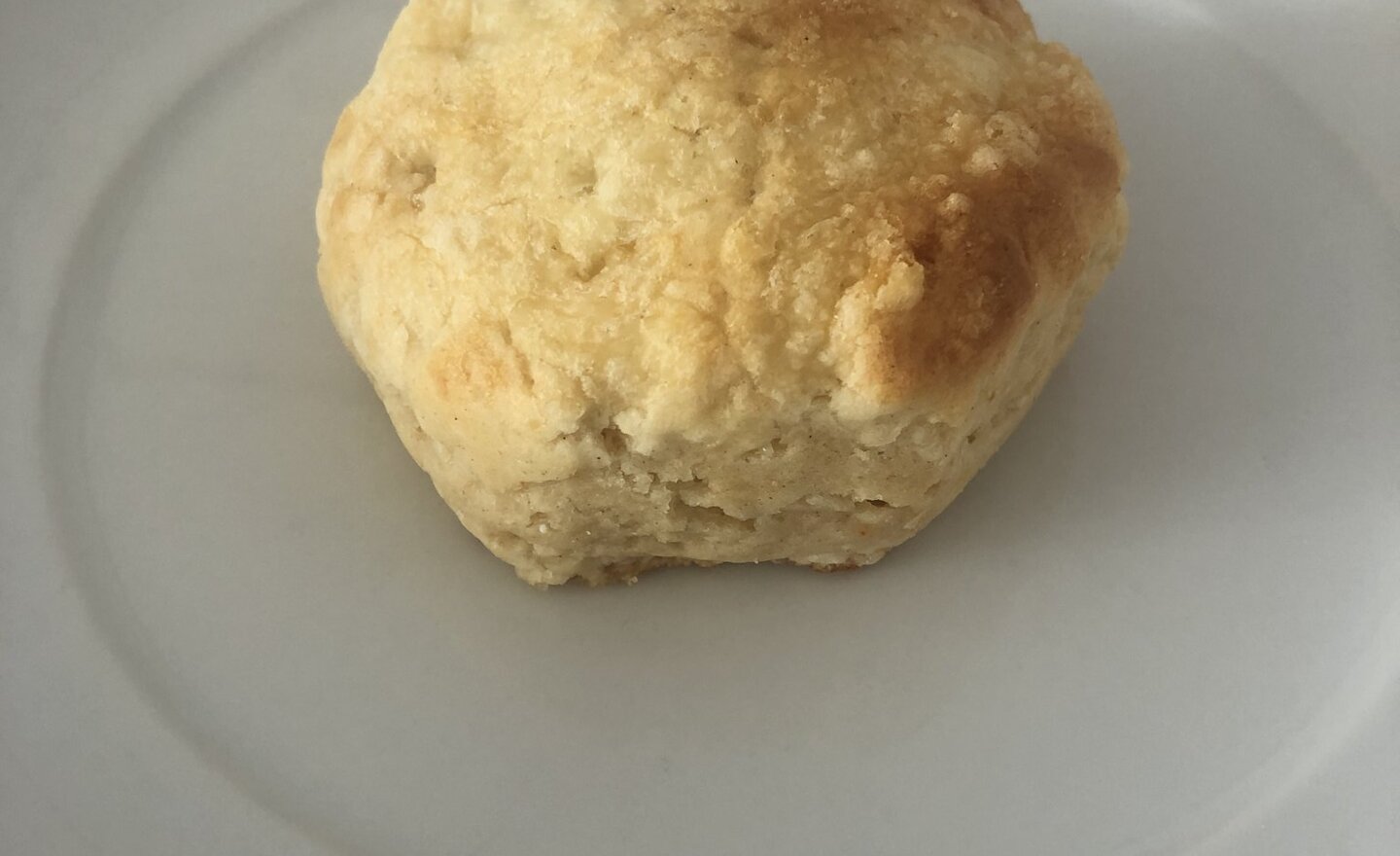 Image of Maths challenge - Recipe