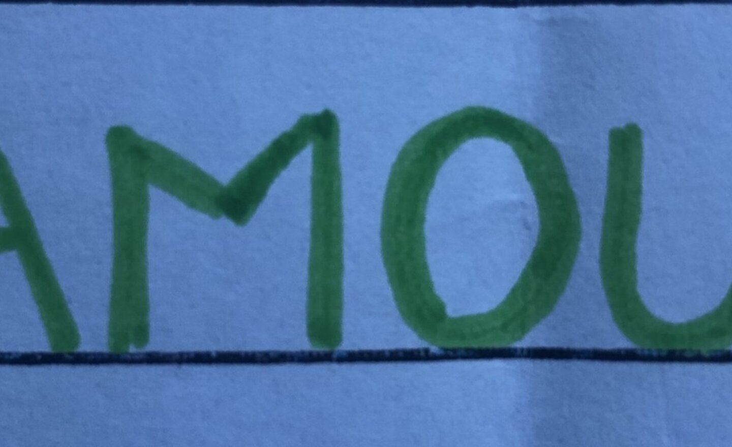 Image of Famous places and people