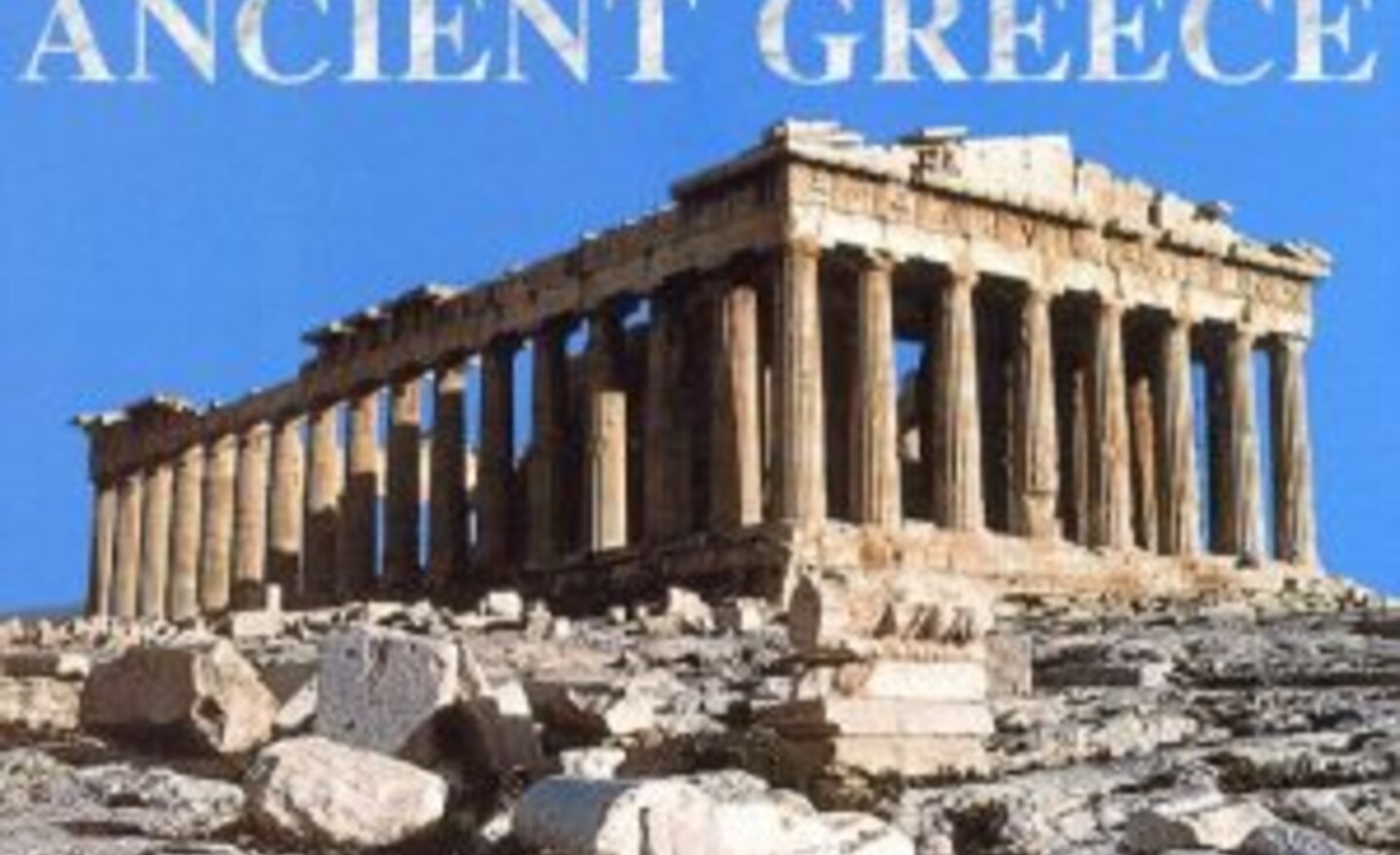 Image of Welcome back…