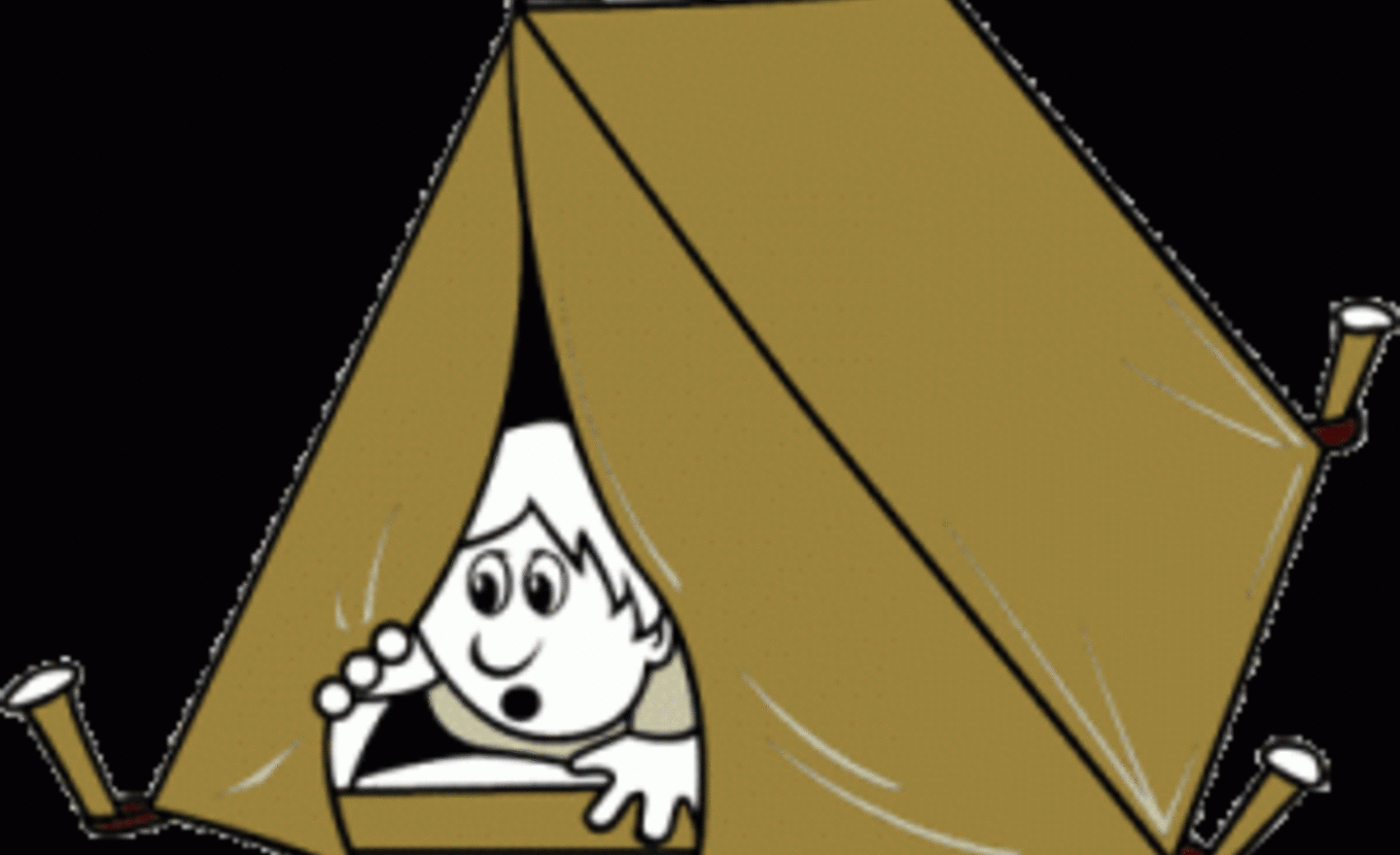 Image of More adventures for Team Yarm!