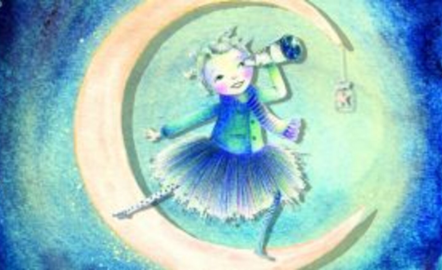 Image of The Hullabaloo