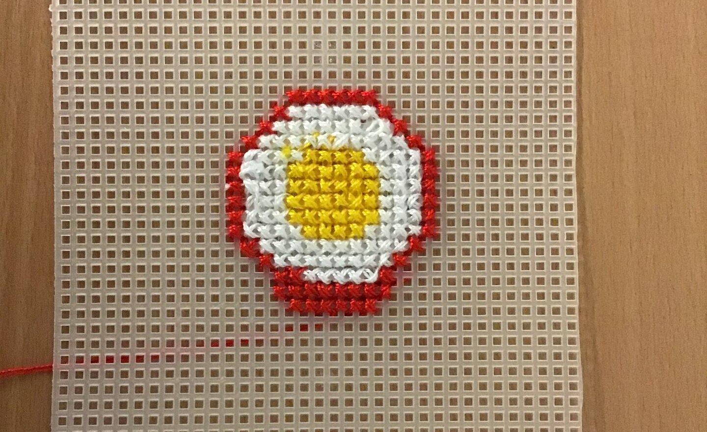 Image of Tudor Roses