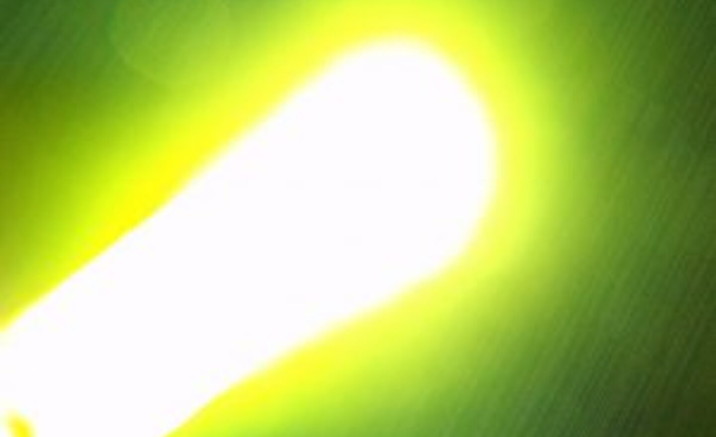 Image of Road Safety