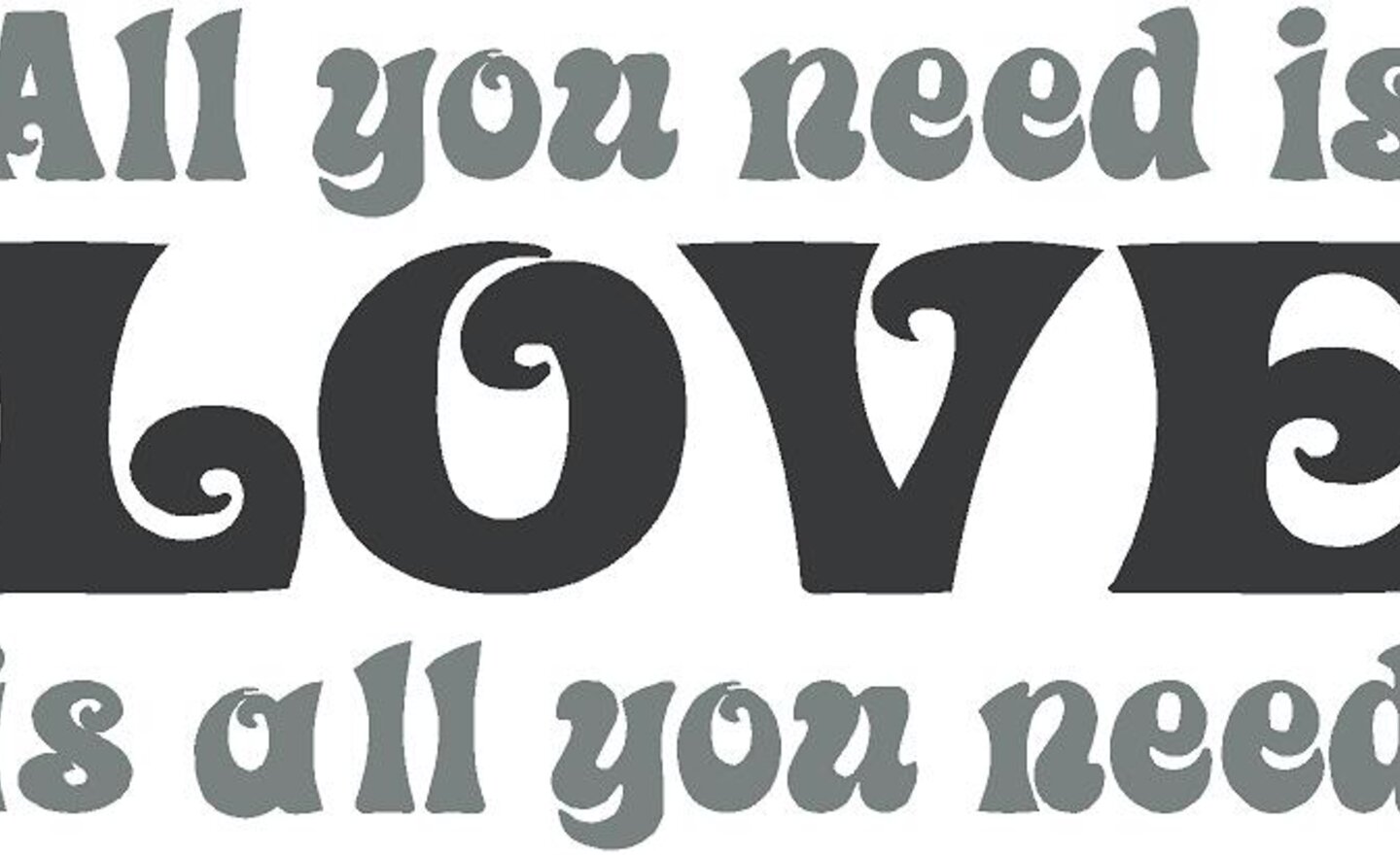 Image of Happy Easter!