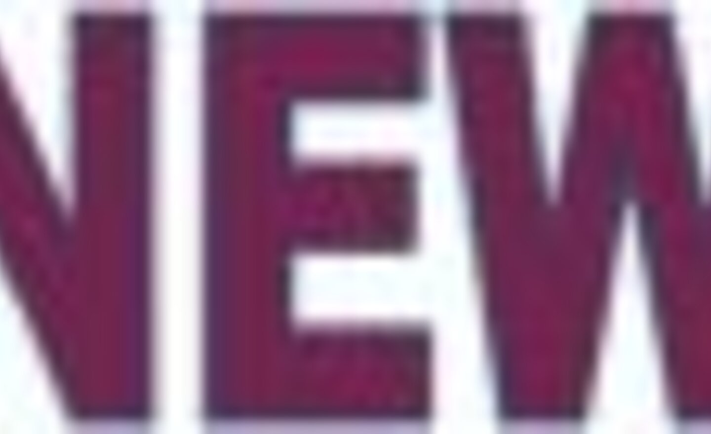 Image of Welcome back