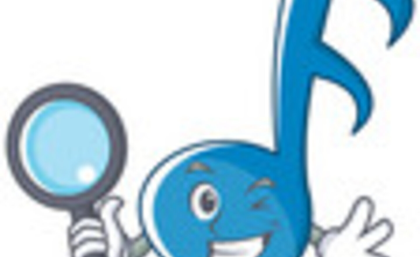 Image of Creativity Suite becomes Crime scene for Year 2 Music Detectives