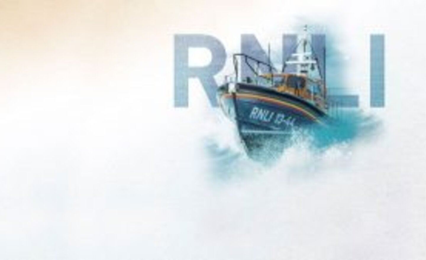 Image of Keeping safe in water over the Summer!