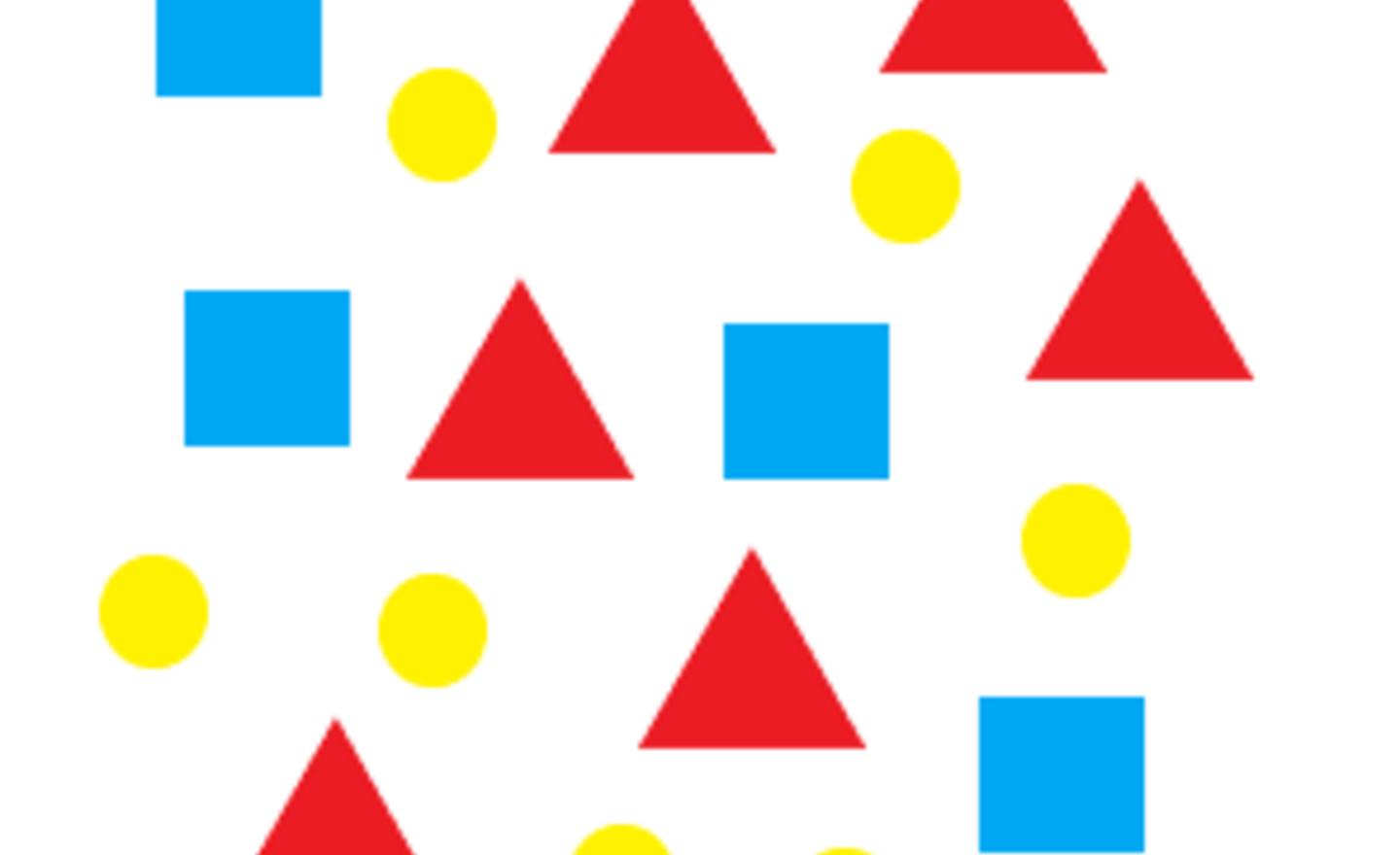 Image of Ratio problem