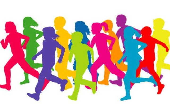 Image of Cross Country