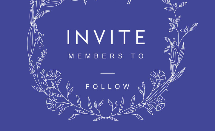 Image of Introducing FOYPS