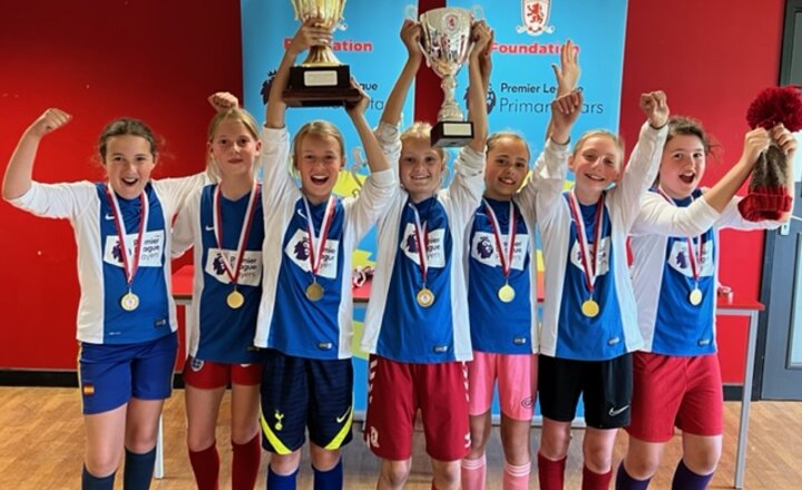 Image of Congratulations 