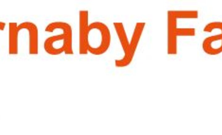 Image of Thornaby Hub Update