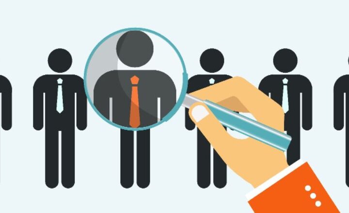 Image of Academy Improvement Committees