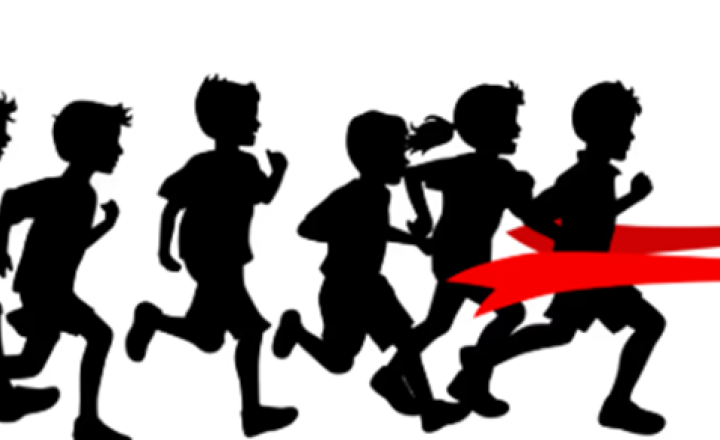 Image of Sports Day 2026 