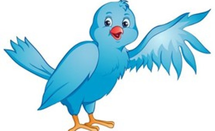 Image of Family Fun Afternoon - Early Bird Tickets 