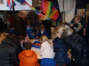 Image of Maths Evening