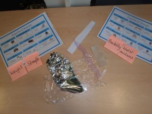 Image of SCIENCE WEEK