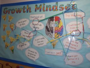 Image of British Science Week 2019