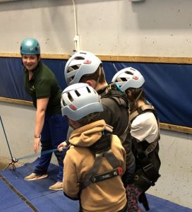 Image of What an Adventure!