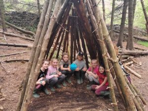 Image of Beautiful Day