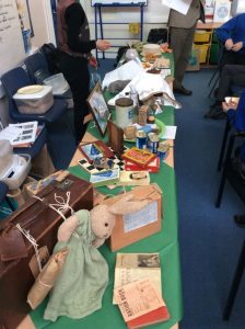 Image of WW2 Revisited