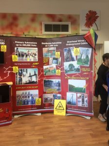 Image of Welcome back!