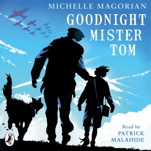 Image of Goodnight Mr Tom