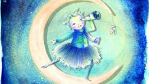 Image of The Hullabaloo