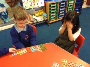 Image of Welcome to another exciting insight into our school! Biscuit Bear