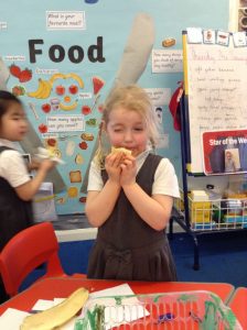 Image of Frida Kahlo