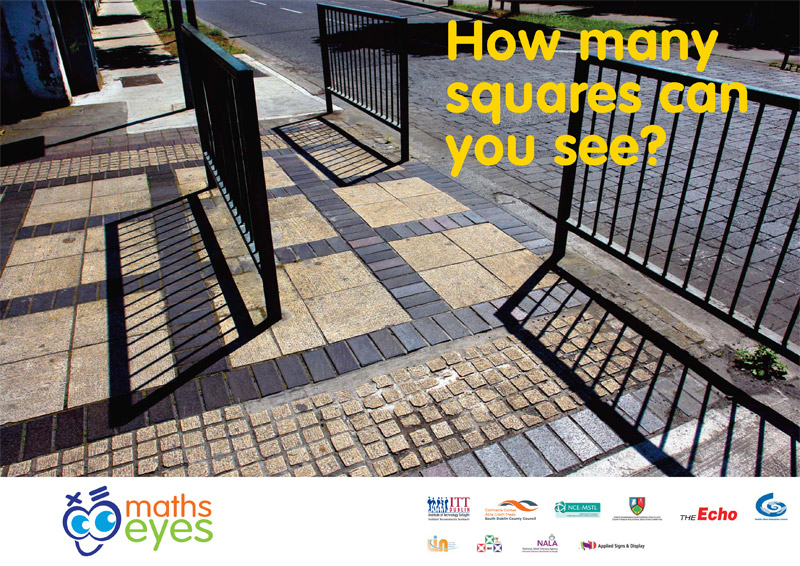 Image of Hello Year Five!