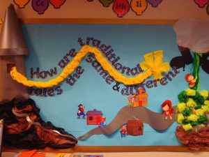 Image of Coming up…