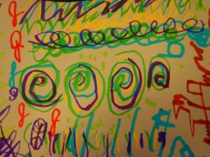 Image of The Big Draw