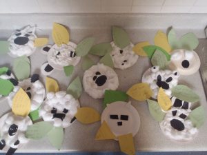 Image of Polar Bears