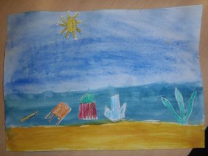 Image of We are Artists