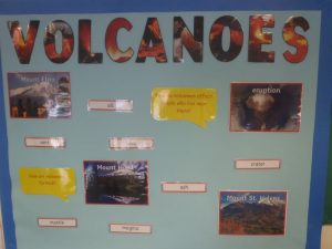 Image of Welcome back!