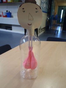 Image of Wonderful homework